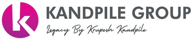 Logo of Kandpile Group