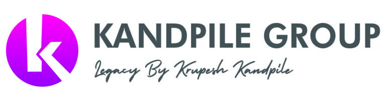 Logo of Kandpile Group.jpg