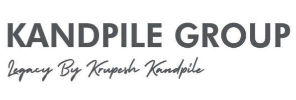 Logo-of-Kandpile-Group.jpg-768x201(1)